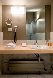 Petronilla - Hotel In Bergamo