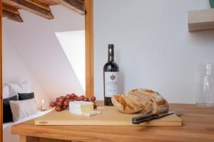 cruwzo I Apartments in Wuppertal