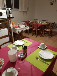 Garni Elisabetta