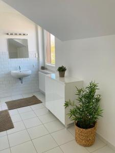 Apartament Władysławowo