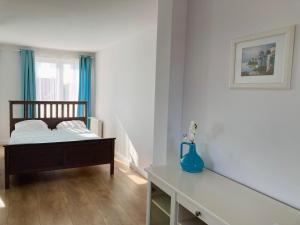 Apartament Władysławowo