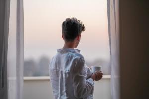 The President Hotel Cairo