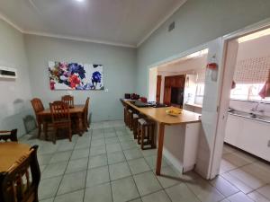The Garden Inn Guesthouse