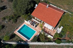 Holiday house Lovre