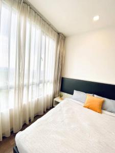 Cozy & Private Studio for 2 Pax, landmark residence 2, Sg Long, UTAR, 6 Min to MRT, C180