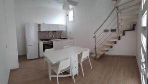 Casuzza a 200m dalla spiaggia