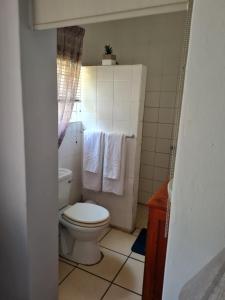 The Garden Inn Guesthouse