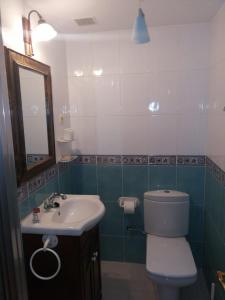 Apartamento Sarrato IV de Sallent