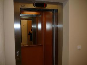 Belle Apartments - Luxury Apartments