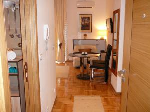 Belle Apartments - Luxury Apartments