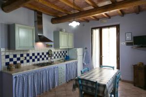 Superior Apartment room in Agriturismo Valdo