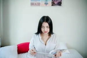 บ้านคุณพระ แอท โกเตง - Ban Bang Pho