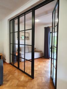 Apartamenty pod Holicą