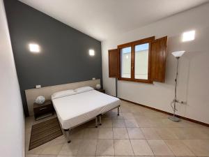 Pauli'S Holiday House img27