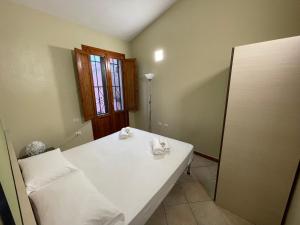 Pauli'S Holiday House img30