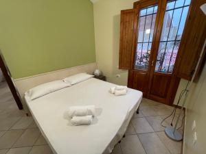 Pauli'S Holiday House img32