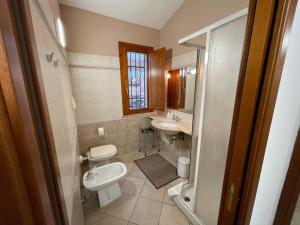 Pauli'S Holiday House img33