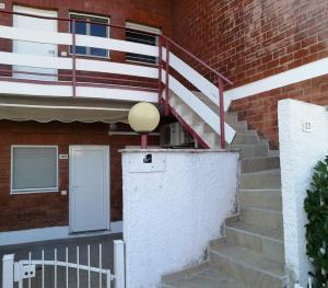 Appartamento Lago Maggiore