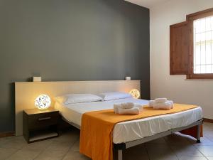 Pauli'S Holiday House img46