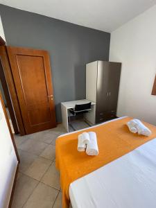 Pauli'S Holiday House img48