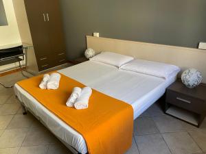 Pauli'S Holiday House img49