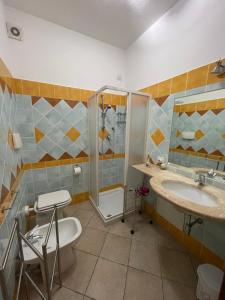 Pauli'S Holiday House img50