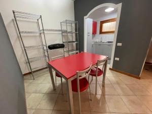 Pauli'S Holiday House img54