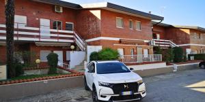 Appartamento Lago Maggiore