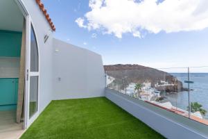 El encanto