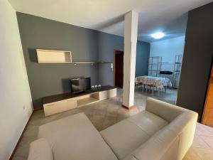 Pauli'S Holiday House img57