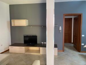 Pauli'S Holiday House img59