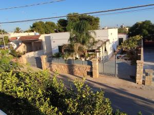 Villa La Maison de Lucie