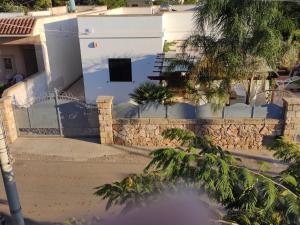 Villa La Maison de Lucie