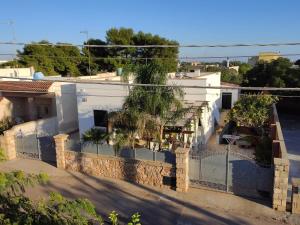 Villa La Maison de Lucie