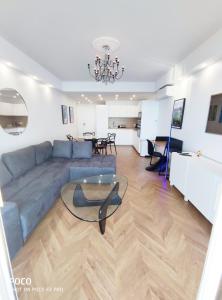 Holiday Vigie Promenade