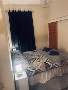 Largs Holiday Apartment