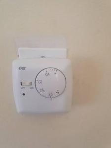 LA REALEZA Apartamento