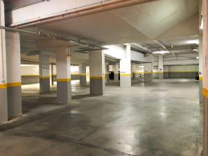 Solario da Praia holiday apartment