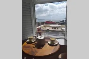 Are you looking for a big piece of heaven? - Ó Méith