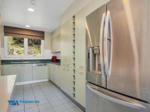 Aspect 2A