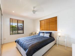 Bundjalung and Baby Bundjalung