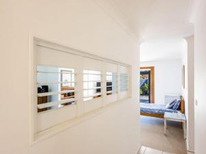 Bundjalung and Baby Bundjalung