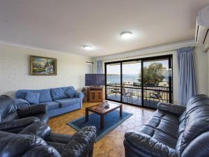 Camawood 11 Iluka NSW