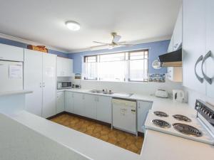 Camawood 11 Iluka NSW