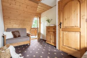 Jochymówka Zakopane