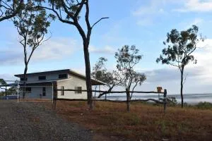 Ironbark House - Dimbulah