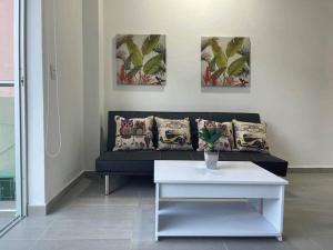 207 Espectacular Loft en granada vista a la montaña