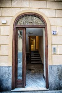 Sol&Luna 1909 Tourist Location in Old Town