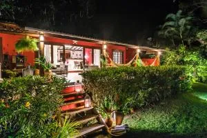 casa curuipe praia - 普拉亚埃斯佩洛