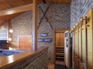 Bundilla 4 - 3BR l Balcony l BBQ l Lake Views l WiFi l Sauna